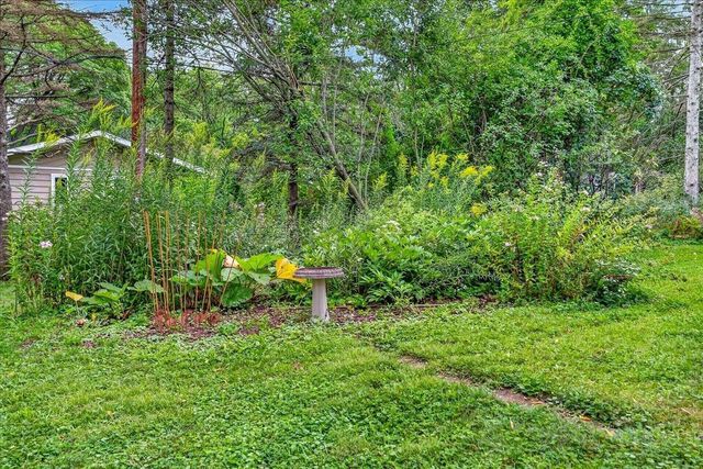 5033 Regent Street, Madison, WI 53705