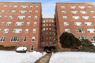 30 N Broadway 6B, White Plains, NY 10601