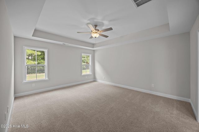 2337 Rhinestone Drive, Winterville, NC 28590