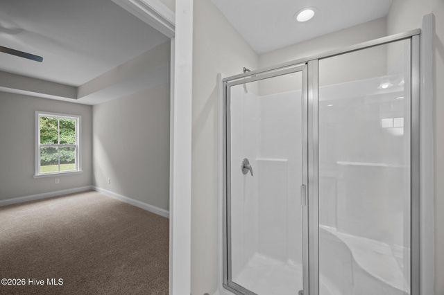 2337 Rhinestone Drive, Winterville, NC 28590