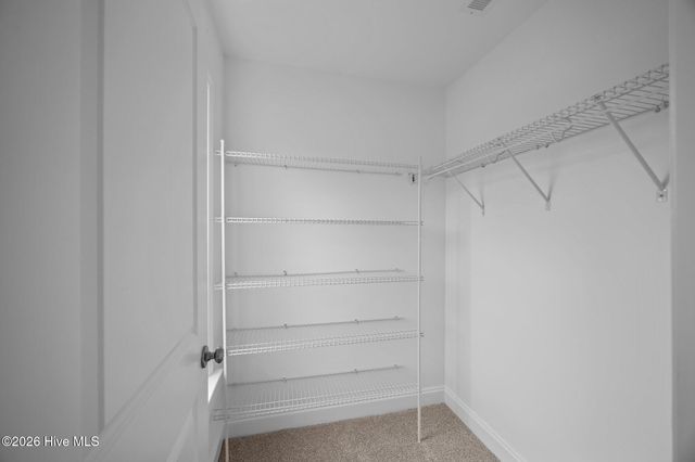 2337 Rhinestone Drive, Winterville, NC 28590