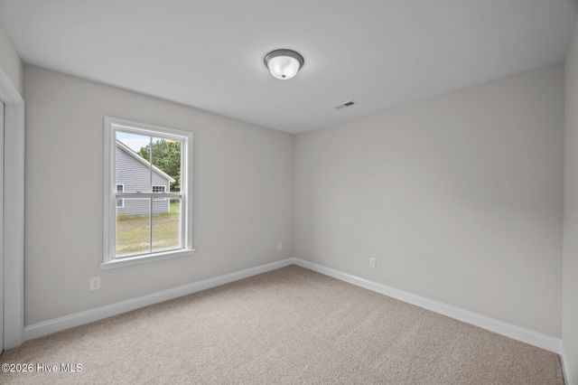2337 Rhinestone Drive, Winterville, NC 28590