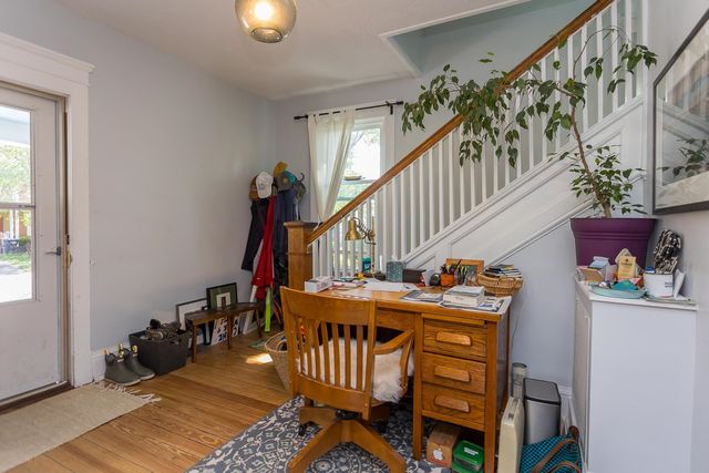 473 W WATER ST, Harrisonburg, VA 22801