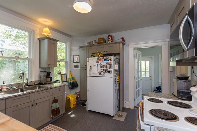 473 W WATER ST, Harrisonburg, VA 22801