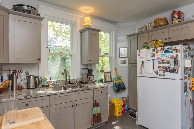 473 W WATER ST, Harrisonburg, VA 22801