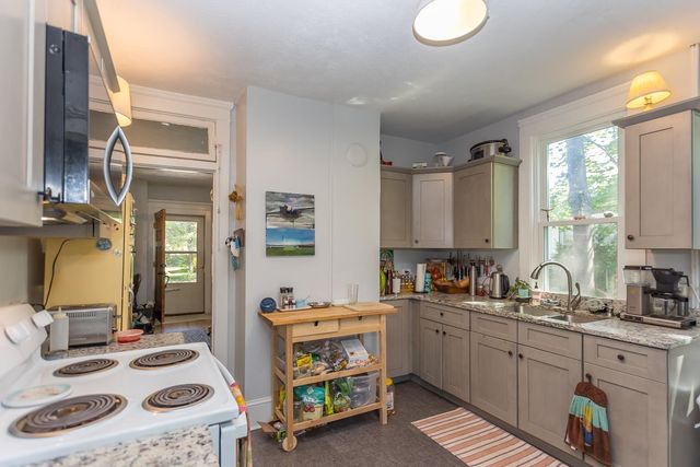 473 W WATER ST, Harrisonburg, VA 22801