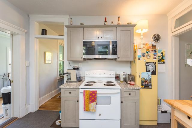 473 W WATER ST, Harrisonburg, VA 22801