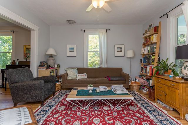 473 W WATER ST, Harrisonburg, VA 22801