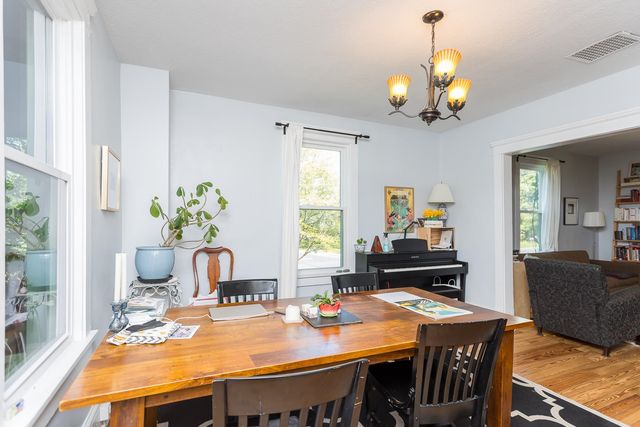 473 W WATER ST, Harrisonburg, VA 22801