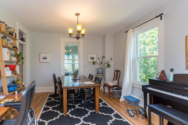 473 W WATER ST, Harrisonburg, VA 22801