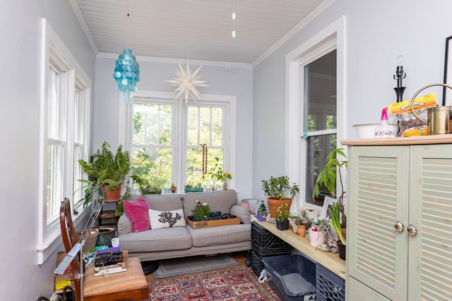 473 W WATER ST, Harrisonburg, VA 22801