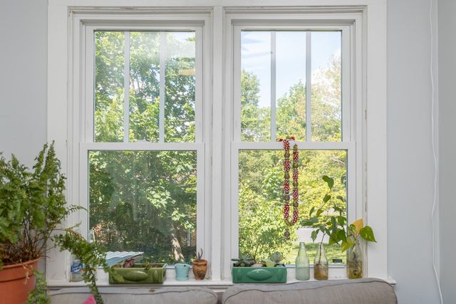 473 W WATER ST, Harrisonburg, VA 22801