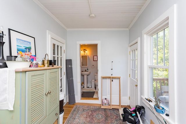 473 W WATER ST, Harrisonburg, VA 22801