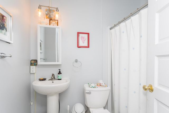 473 W WATER ST, Harrisonburg, VA 22801