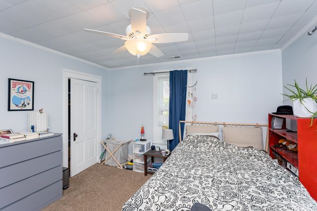 473 W WATER ST, Harrisonburg, VA 22801