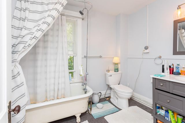 473 W WATER ST, Harrisonburg, VA 22801