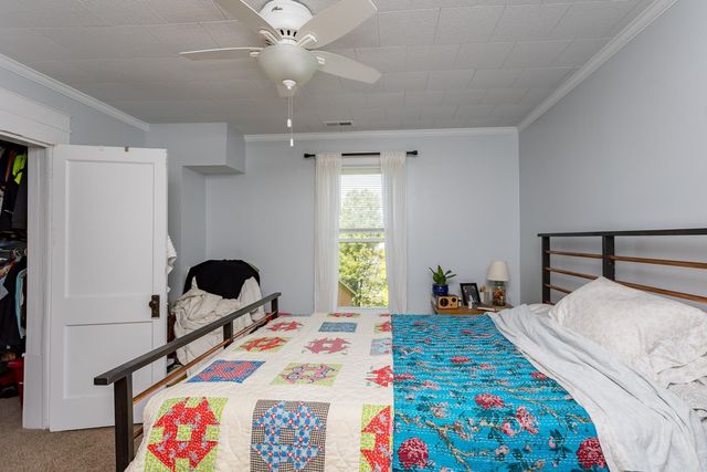 473 W WATER ST, Harrisonburg, VA 22801