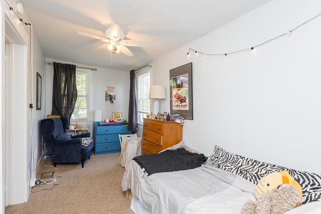 473 W WATER ST, Harrisonburg, VA 22801