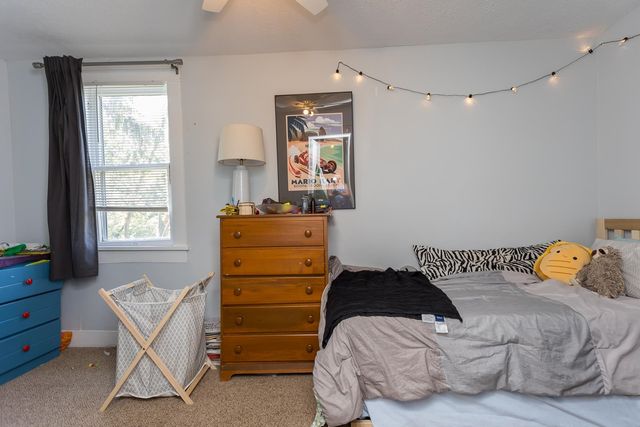 473 W WATER ST, Harrisonburg, VA 22801