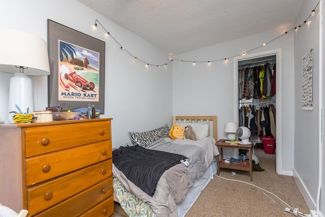 473 W WATER ST, Harrisonburg, VA 22801