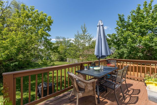 473 W WATER ST, Harrisonburg, VA 22801