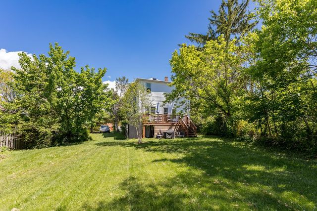 473 W WATER ST, Harrisonburg, VA 22801