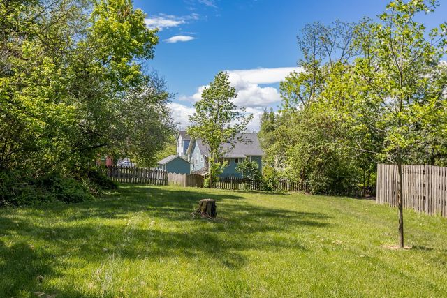 473 W WATER ST, Harrisonburg, VA 22801