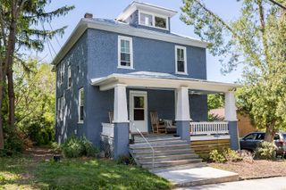 473 W WATER ST, Harrisonburg, VA 22801