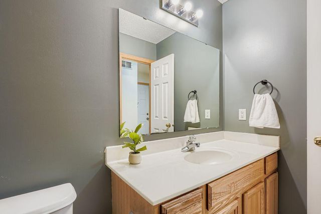 10948 181st Lane NW, Elk River, MN 55330