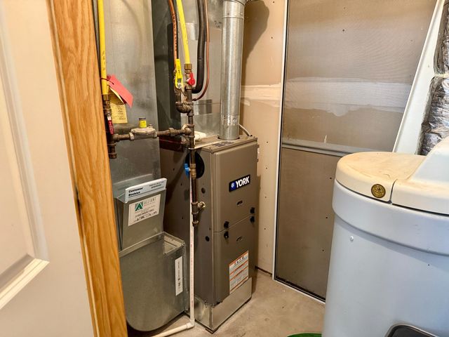 10948 181st Lane NW, Elk River, MN 55330