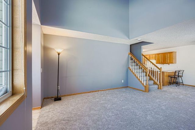 10948 181st Lane NW, Elk River, MN 55330