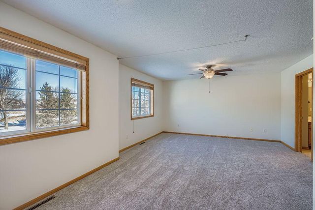 10948 181st Lane NW, Elk River, MN 55330