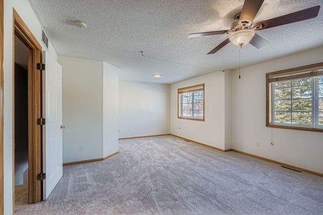 10948 181st Lane NW, Elk River, MN 55330