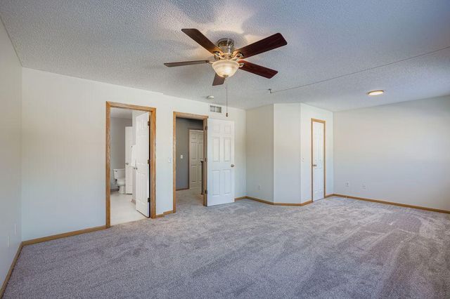 10948 181st Lane NW, Elk River, MN 55330