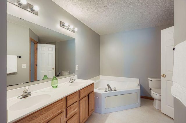 10948 181st Lane NW, Elk River, MN 55330