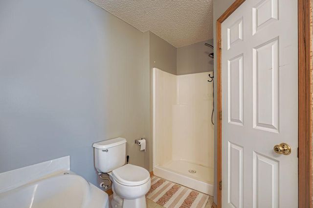 10948 181st Lane NW, Elk River, MN 55330