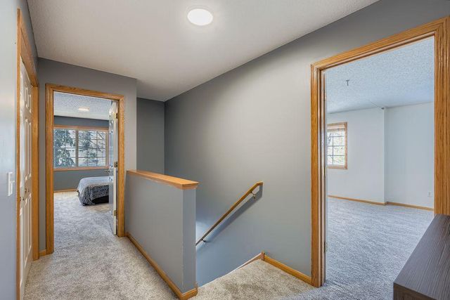 10948 181st Lane NW, Elk River, MN 55330