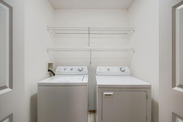 10948 181st Lane NW, Elk River, MN 55330