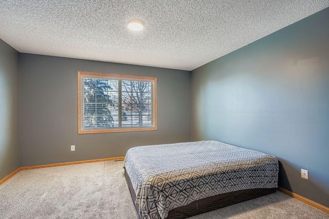 10948 181st Lane NW, Elk River, MN 55330