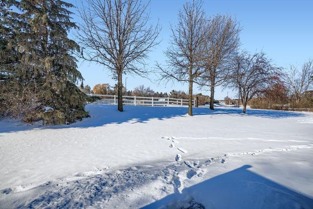 10948 181st Lane NW, Elk River, MN 55330