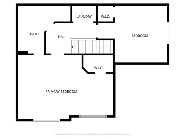 10948 181st Lane NW, Elk River, MN 55330