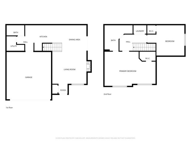 10948 181st Lane NW, Elk River, MN 55330