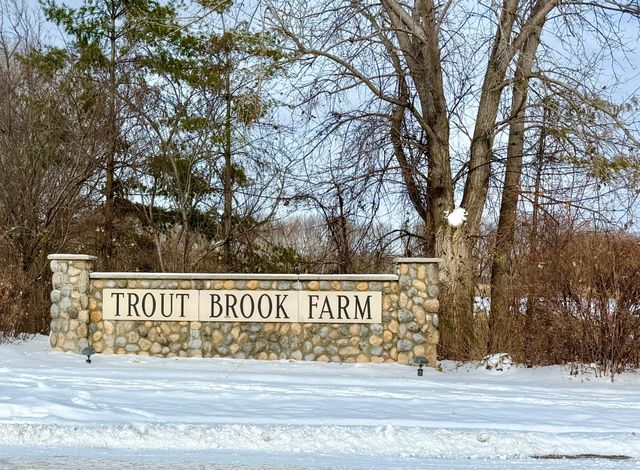 10948 181st Lane NW, Elk River, MN 55330