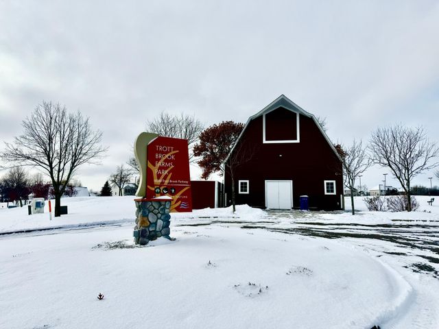 10948 181st Lane NW, Elk River, MN 55330