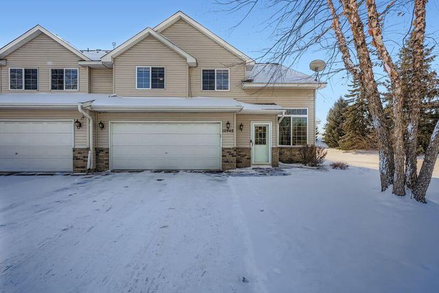 10948 181st Lane NW, Elk River, MN 55330