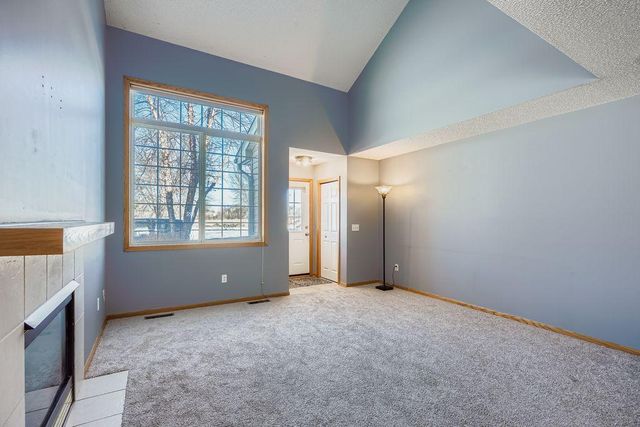 10948 181st Lane NW, Elk River, MN 55330