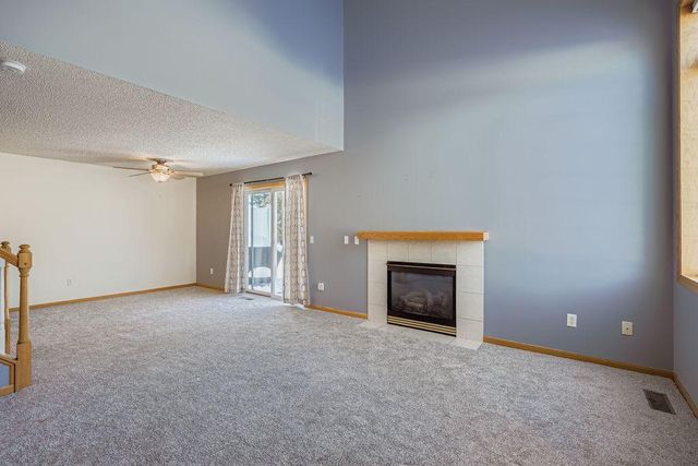 10948 181st Lane NW, Elk River, MN 55330