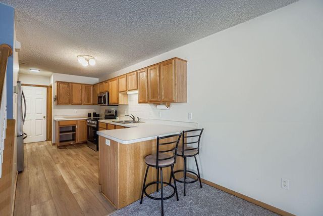 10948 181st Lane NW, Elk River, MN 55330