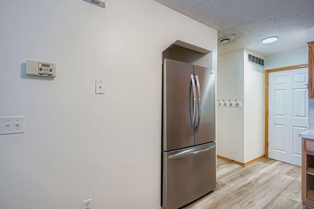 10948 181st Lane NW, Elk River, MN 55330