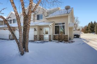 10948 181st Lane NW, Elk River, MN 55330